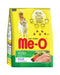 Me-O Adult Chicken & Vegetable Cat Food